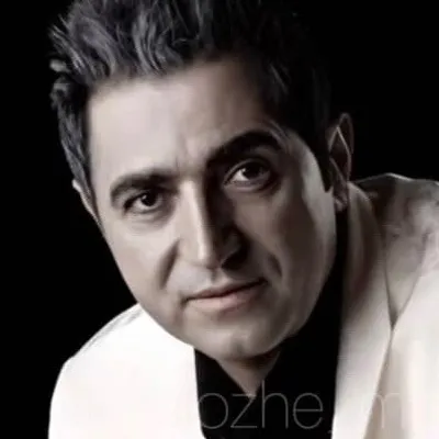 Fereydoun Asraei | فریدون آسرایی profile