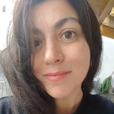Fer Fuentes Cárdenas profile
