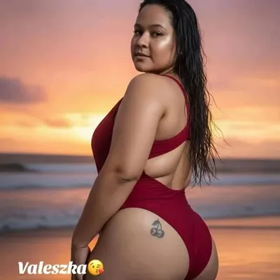 🥂ɐʞzsǝlɐΛ profile