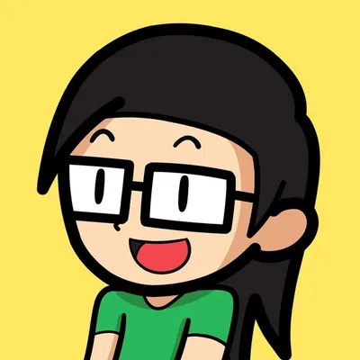 Egi profile