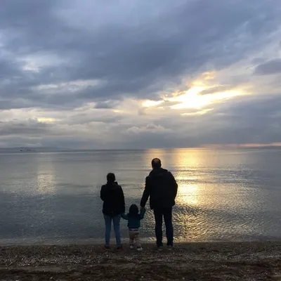 ferhan karademir başar profile