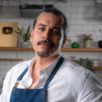 Ferhat Bora profile