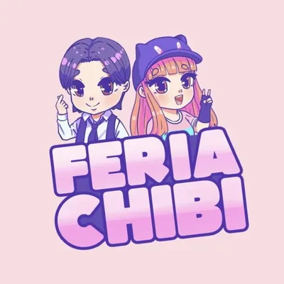 ꧁❦ Feria Chibi ❦︎꧂ profile
