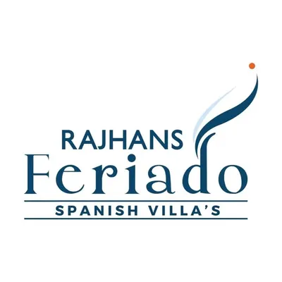 RFeriado Weekend Villas profile