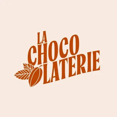 Feria La Chocolaterie profile
