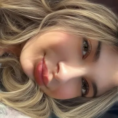 ๐ฉ๐ฟ๐ธ ูุฑูุงู profile