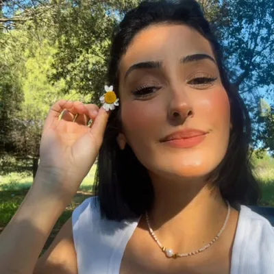 Feriel Demdoum profile