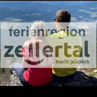 Ferienregion Zellertal profile
