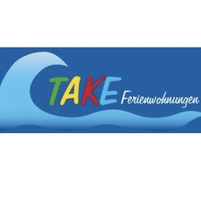 Ferienwohnungen Kühlungsborn profile