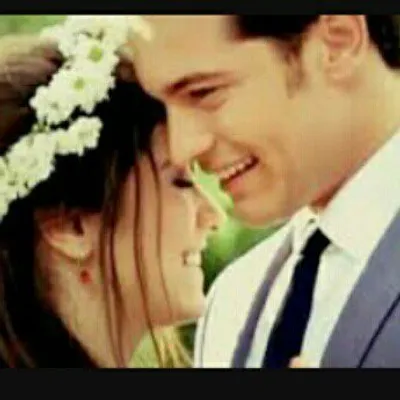 Feriha_Indian_FanpageOfficial profile