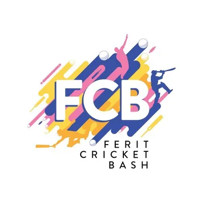 Ferit Cricket Bash profile