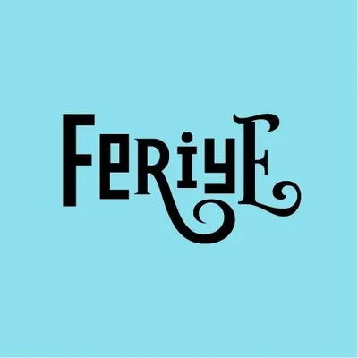 FERİYE profile