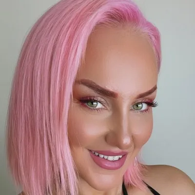 Ferka Evran profile
