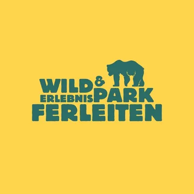 Wild & Erlebnispark Ferleiten profile