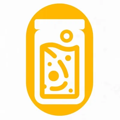 The Fermentory profile