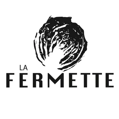 La Fermette profile