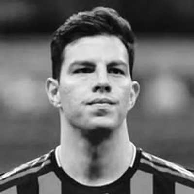 Fer Meza profile