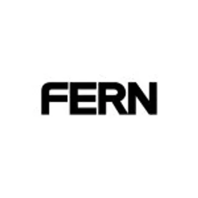 fern bicycles profile