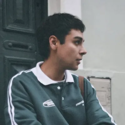 Fernando Navarro profile