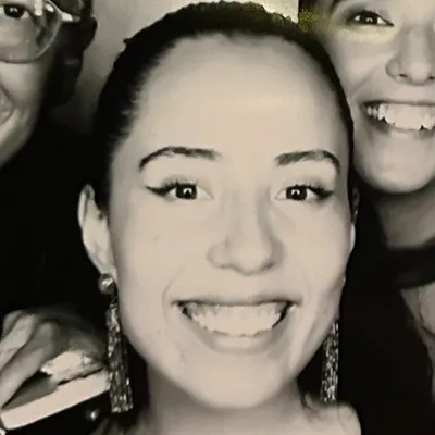 Fer Díaz profile