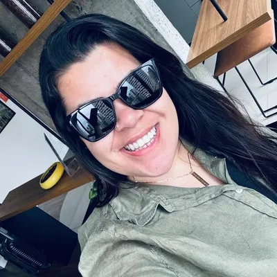 Fernanda Goltara ๐ profile