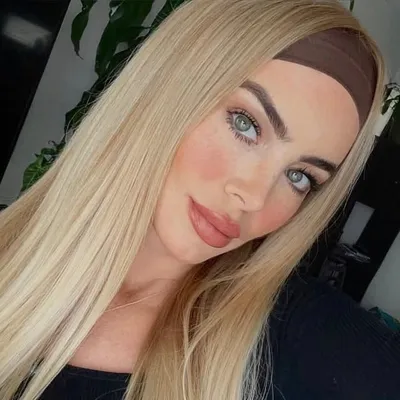 ๐ค Fernanda Machado ๐ค profile