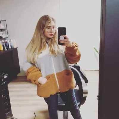 Fernanda Finkler Mendonça profile