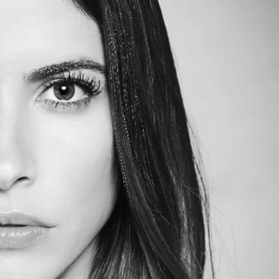 Fernanda Pessoa profile
