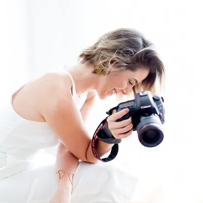 Fotografia Com Propósito ❤ profile