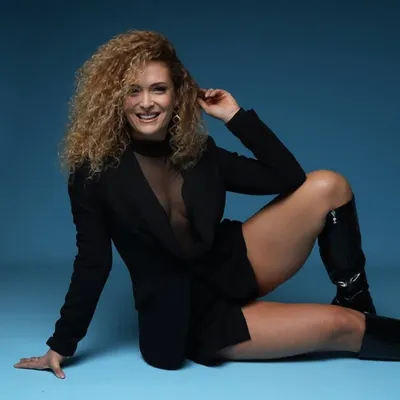 Fernanda Braz profile