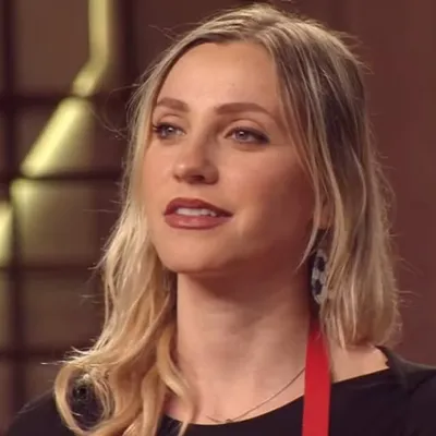 Fernanda Colombo profile