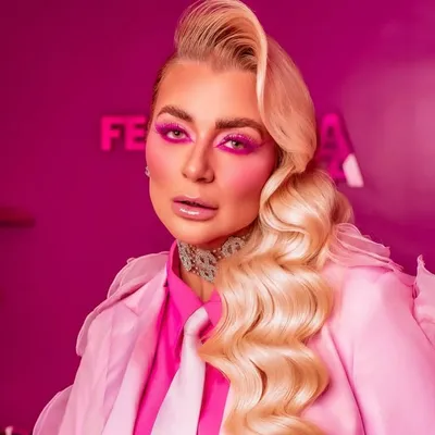 FERNANDA COXTA | 25 DE MARÇO profile