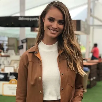 Camisas Cuero profile