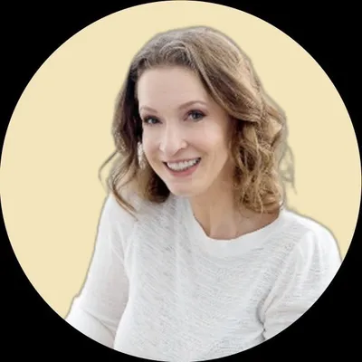 Fernanda Floret profile