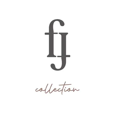 Fernanda Fuentes Collection profile