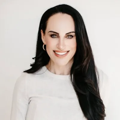 Fernanda Heckman Licensed Medical Aesthetician | Nashville, TN profile