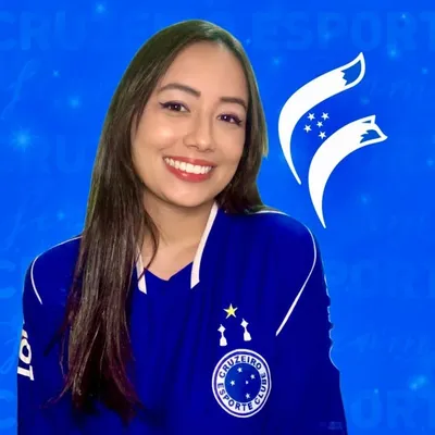 Fernanda Hermsdorff profile