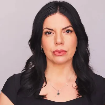 Fernanda Kelly profile
