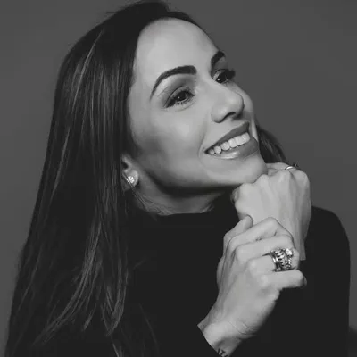 FERNANDA LANDEIRO profile