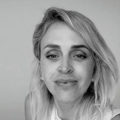 Fernanda Rivero profile