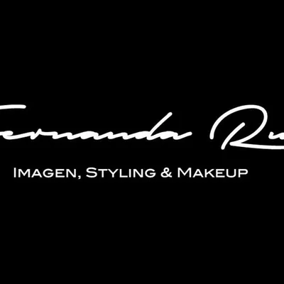 FERNANDA RUIZ | ESPECIALISTA EN NOVIAS ๐ profile
