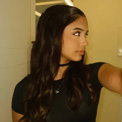 scarpante profile