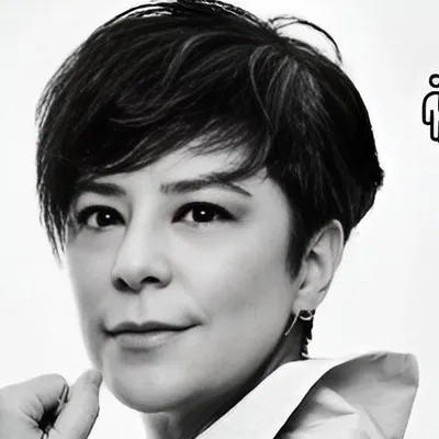 Fernanda Takai profile