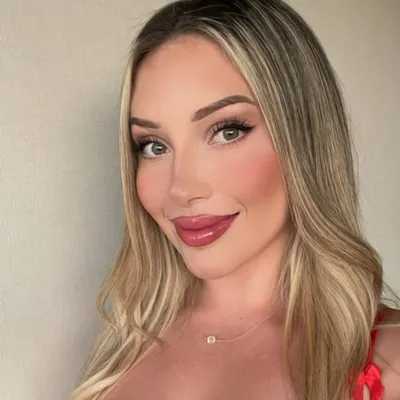 Fer Lucero profile