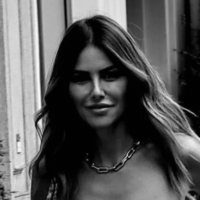 Fernanda Velez profile