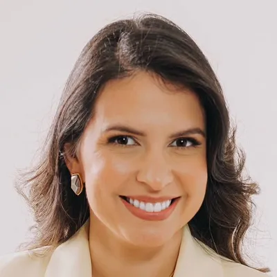 Fernanda Zapparoli profile