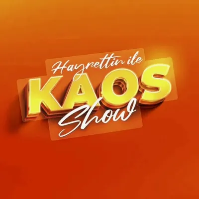 Eski Gazeteci profile
