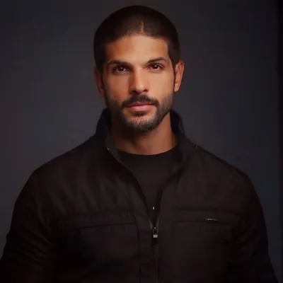 Lucas Fernandes profile