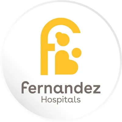 Fernandez Hospitals profile