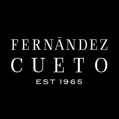 Fernandez Cueto profile